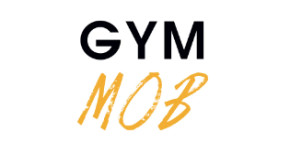 Gym Mob