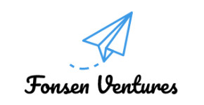 Fonsen Ventures