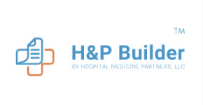 H&P Builder