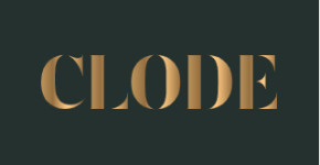 Clode
