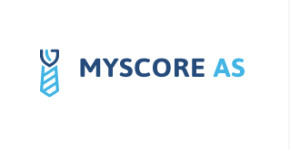 MyScore