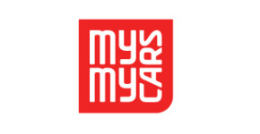 MyMyCars