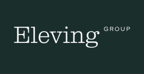 Eleving