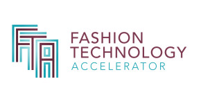 Ftaccelerator