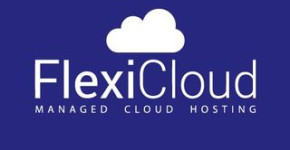 FlexiCloud