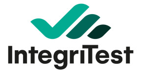 IntegriTest Ltd