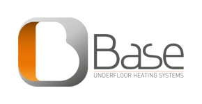 Base Underfloor Heating Systems Ltd