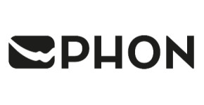 PHON Audio Ltd