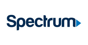 Charter Communications (Spectrum)