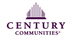Century Communities
