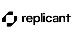 Replicant.ai