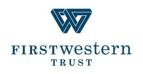 First Western Trust