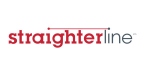 StrighterLine