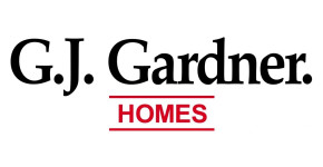 G.J Gardner Homes