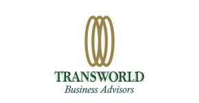 Transworld Business Advisors