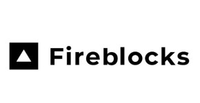 Fireblocks