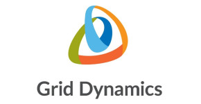 Grid Dynamics