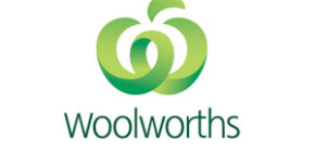 Woolworths