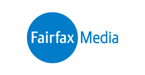 Fairfax Media
