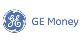 GE Money