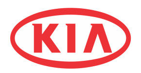 Kia Motors