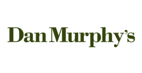 Dan Murphy