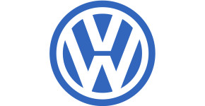 VW