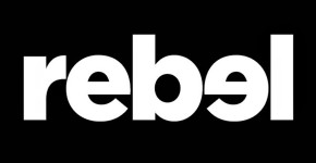 Rebel Sports