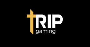 Trip Gaming
