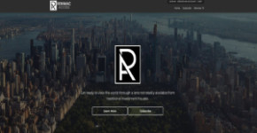 Renmac Access