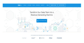 ToutApp