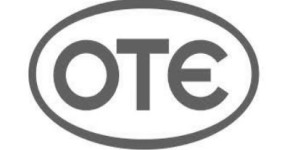 OTE