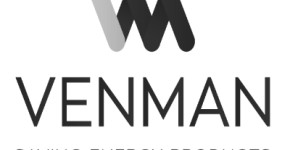 Venman