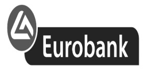 Eurobank