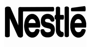 Nestle