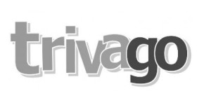 Trivago