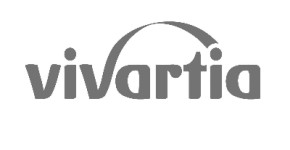 Vivartia