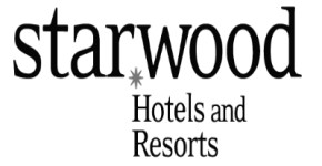 Starwood