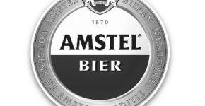 Amstel