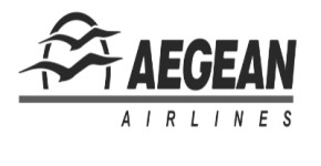 Aegean airlines