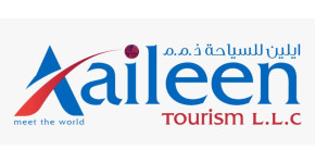 Aileen Tours Dubai