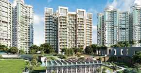 Nahar Group