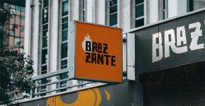 Brazzante