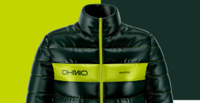 Ohmio