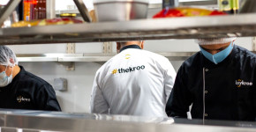 Kaykroo