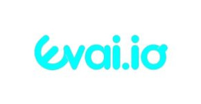 Evai.io