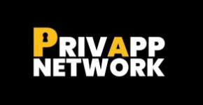 Privapp Network