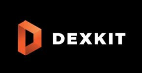 Dexkit