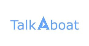 TalkAboat