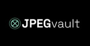 JPEGvault